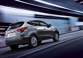 List of all hyundai dealers in the usa. The 10 Cars That Are Cheapest To Insure Marketwatch
