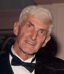 Spencer K. Warnick, III, Memory Page