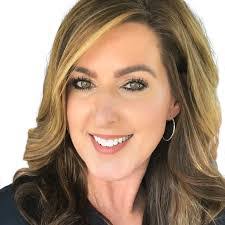 Taylor Ritchie's Instagram, Twitter & Facebook