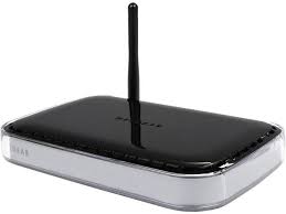 Netgear Wnr1000 100nas N150 Wireless Router Newegg Com