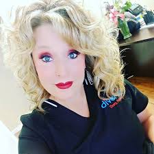 Dusty Rhoades (@DustyRh37898704)