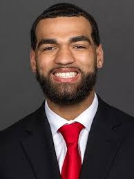 Arkansas State All Time Football Recruits