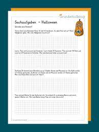 Sein opa hat ihm noch 2 euro. Sachaufgaben Textaufgaben Mathespiele Grundschule Mathematik 2 Klasse Lernen Tipps Schule