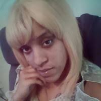 90+ "Victoria Keith" profiles