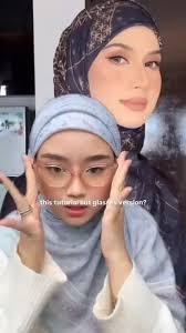 salma elsa delia putri (salmaelsad)