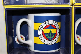 Size özel kupa bardak ürünlerimiz yüksek baskı kalitesi ile üretilmektedir. Fenerbahce Bardak