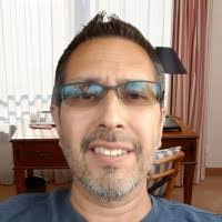 Brian Monsour's Instagram, Twitter & Facebook