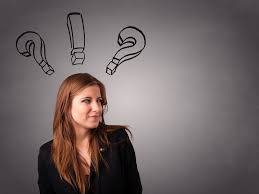 It can be daunting to ask personal questions, like can you share your credit report, to someone you've barely met. 7 Questions To Ask A Prospective Marketing Partner That Specializes In A Specific Niche