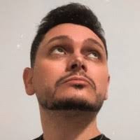 200+ profils pour “Marcos Lins”