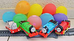 Check spelling or type a new query. Balon Air Thomas And Friends Bahasa Indonesian Version Kereta Api Toma Thomas Y Sus Amigos Juguetes Thomas Y Sus Amigos Thomas El Tren