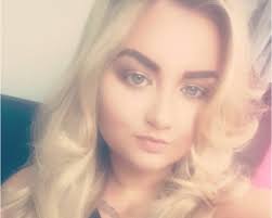 How many famous female hairdressers can you name?