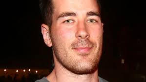 FMG analyst Jonathan Fiore blasted in fight over dad Peter Fiore's  allegedly dodgy dealings