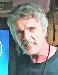 Leslie Gene Wages Obituary