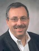 Babak Armajani 'taught that change unleashes energy'