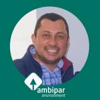 Gino Roque Email & Phone Number