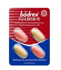 Hexadol mint gargle, obat untuk atasi infeksi ringan pada mulut serta sakit tenggorokan. Penting Disimak Ini Dia Gejala Dan Pengobatan Flu Dan Batuk Di Cuaca Yang Tidak Menentu Bodrex