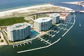 Maybe you would like to learn more about one of these? Caribe Resort Updated 2021 Prices Condominium Reviews Orange Beach Al Tripadvisor