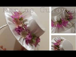 как сделать подхваты для штор на магнитах своими руками Krasivye Rozy Iz Lent Prosto Bez Kleya Svoimi Rukami Youtube Diy Lace Ribbon Flowers Fabric Flowers Kanzashi Tutorial