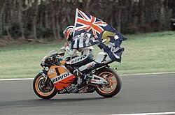 Image result for Rosso 1998 Motorcycle