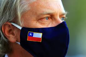 Jun 30, 2021 · la udi volvió a sugerir una alianza de chile vamos con la tienda de josé antonio kast, para garantizar la presencia oficialista en segunda vuelta. Kast Internado Por Covid En Que Esta La Ultraderecha En Chile