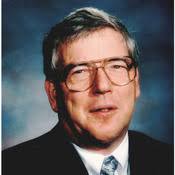 LOWNSBROUGH, Glenn Ray