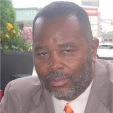 This #WomensHistoryMonth, we remember Mary Fair Burks, an English professor  at #UMES for more than a quarter-century.