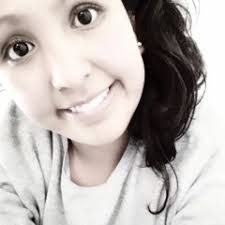 Stream Laura Lazo 7 music