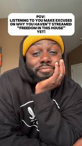 THAT’S CRAAAAAAAZY!!!!! , “FREEDOM IN THIS HOUSE” OUT NOW!!!, ALL  VERSIONS🔥🔥🔥