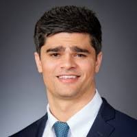 500+ "Hakimian" profiles