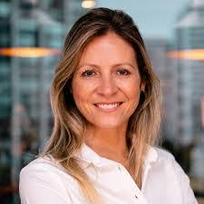 Terra Romero's Instagram, Twitter & Facebook