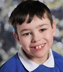 Families of severely epileptic children to protest and demand medicinal  cannabis