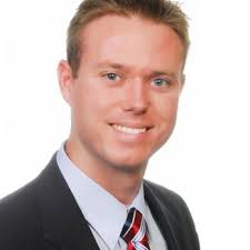 ALLSTATE INSURANCE:CONFIDENCE PLUS INSURANCE SERVICES