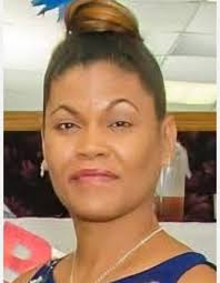 Obituary for Dawn Rodrigues-Glenn