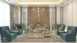 ‫تصميم وتنفيذ الديكورات الداخليه والخارجيه | Riyadh‬‎