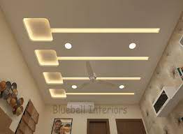 Pin By Waheed Rafiq On Dinesh Bedroom False Ceiling Design False Ceiling Design Drawing Room Ceiling Design