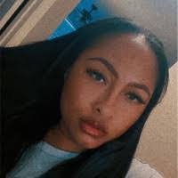 Detoria Nickerson's Instagram, Twitter & Facebook