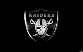 You can also upload and share your favorite oakland raiders wallpapers. 49 Oakland Raiders Wallpaper And Screensavers On Wallpapersafari