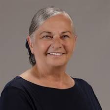 Homes for Sale in Beaver PA