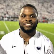 Malcolm Willis (@M_Willis_Ichi)