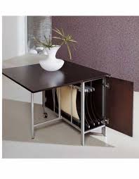 Trojan Console Table Expand Furniture Expand Furniture Dinning Tables And Chairs Furniture