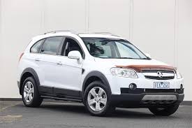 Image result for White Pearl 2010 Captiva