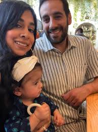 Greg Giancaterino (@chefgregsgoods) • Instagram photos and videos