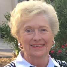 DeMaris Turk Obituary