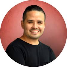 Considered one of the best schools in the country, we are proud of our high academic standards and diverse student body. Jhonnatan Rangel