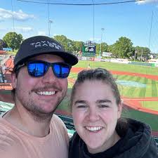 Badger Creek ice tournament roster update