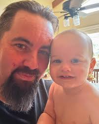 Joe Eslinger (@haoleiwa_joes) • Instagram photos and videos