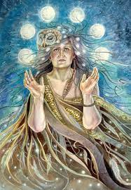 120 The crone, the wise woman ideas | wise women, sacred feminine, wild  woman