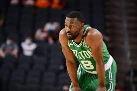 1 collier focused on longhorns, not wnba draft. Putting Kemba Walker S Struggles Into Perspective Celticsblog