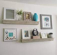 Home Decor Ideas Official Youtube Channel S Pinterest Acount Slide Home Video Home Shelf Decor Living Room Floating Shelves Living Room Living Room Shelves