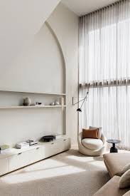 The New Nz Design Blog The Best Design From New Zealand And The World But Mainly Nz In 2020